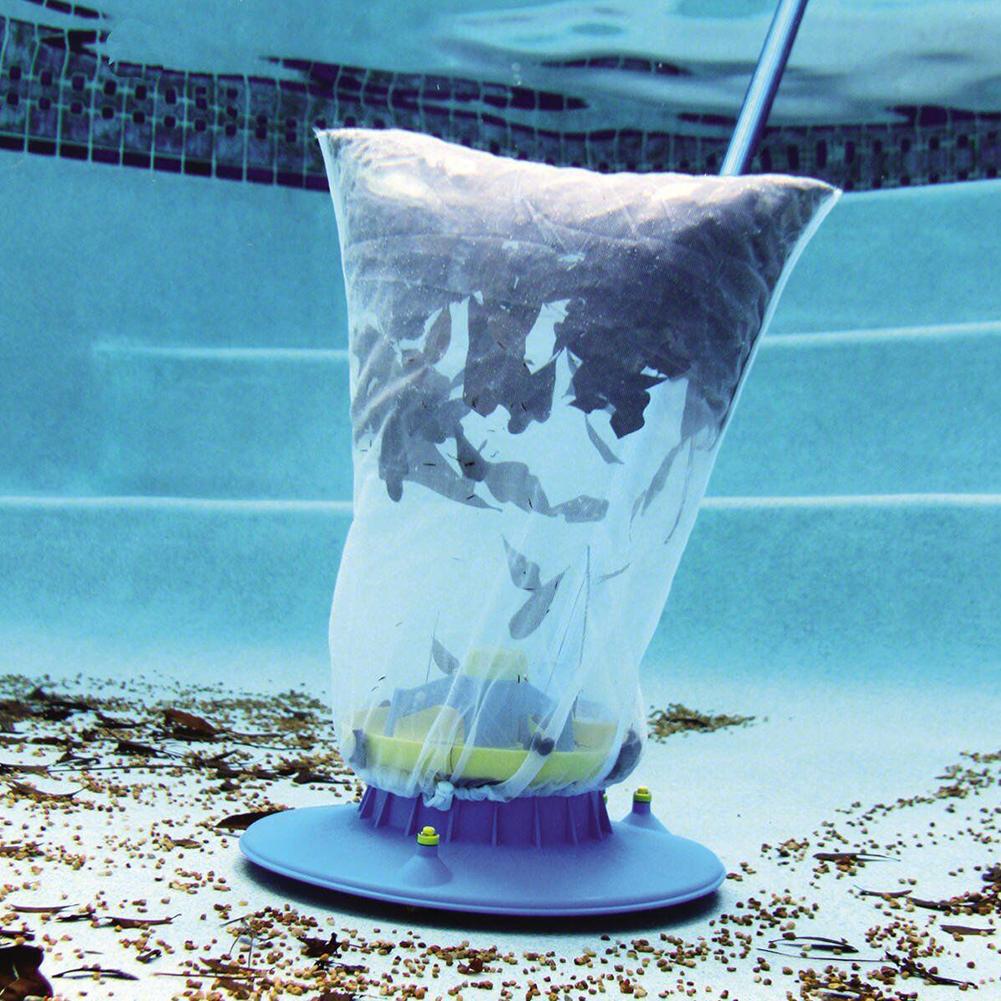 Swimming Pool Cleaning Tools Swimming Pool Cleaning Tools